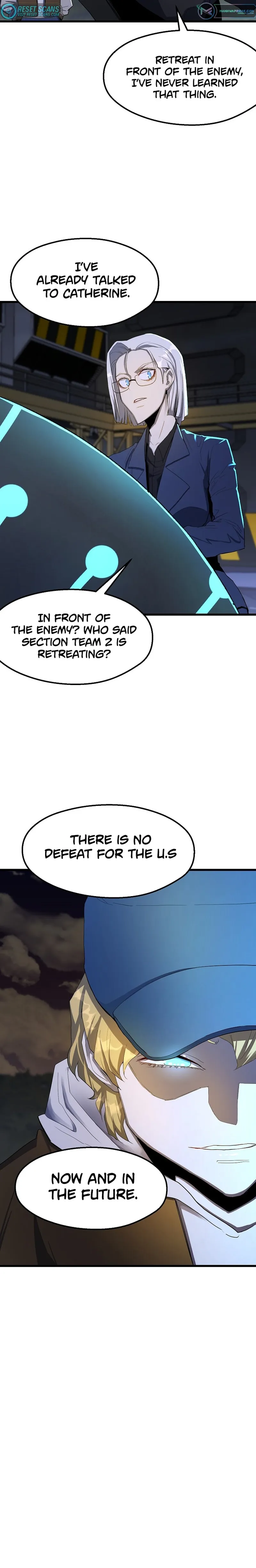 Page 20 of Chapter 30