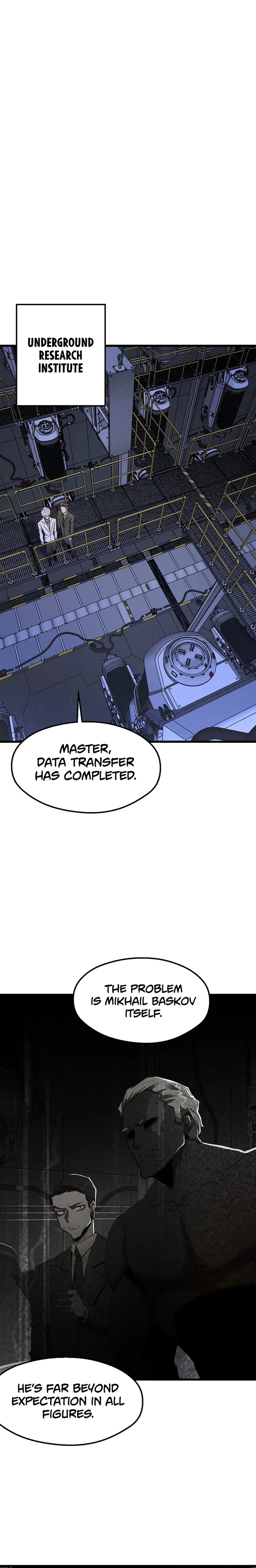 Page 21 of Chapter 30