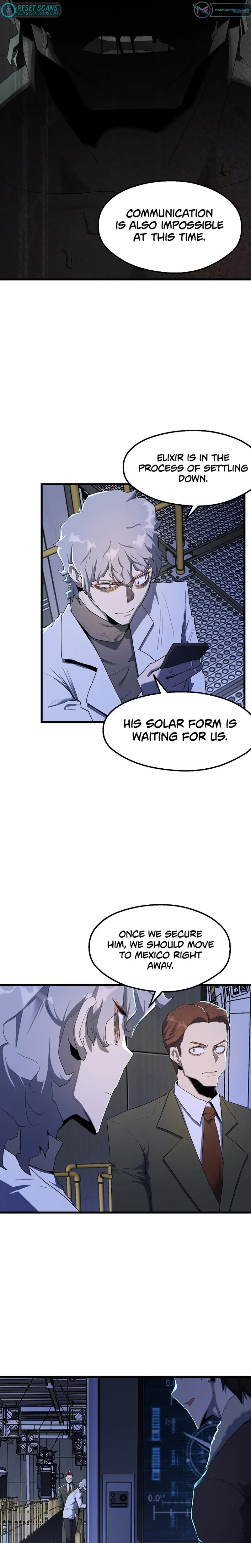 Page 22 of Chapter 30