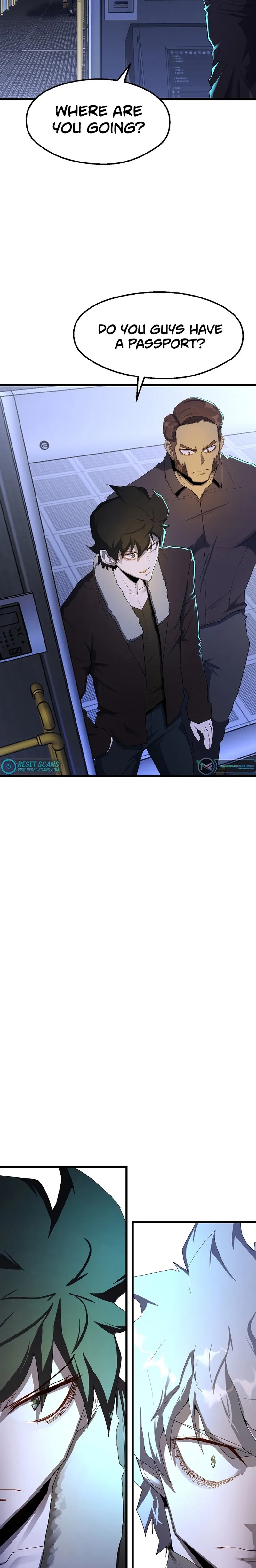 Page 23 of Chapter 30
