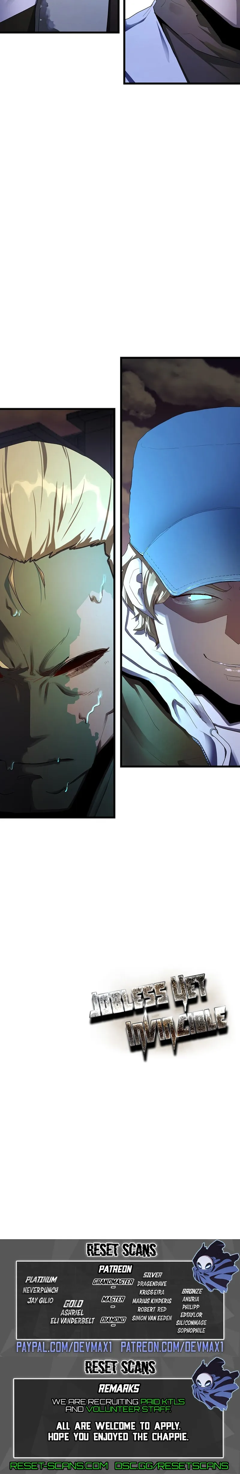 Page 24 of Chapter 30
