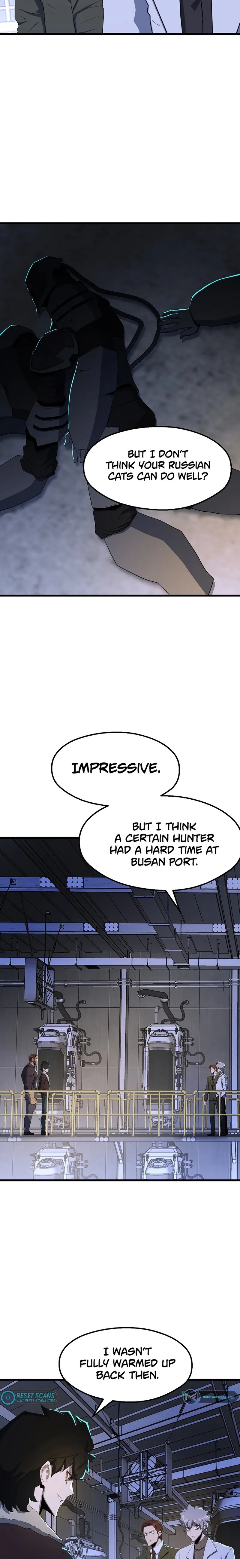 Page 3 of Chapter 31
