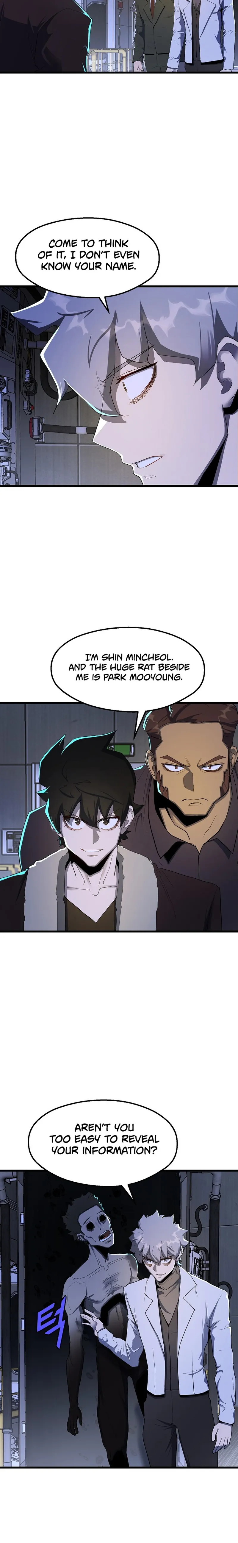 Page 4 of Chapter 31