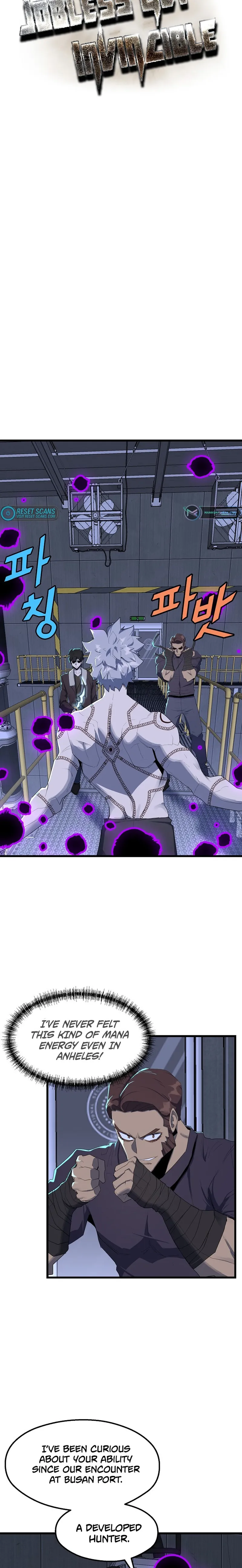 Page 8 of Chapter 31