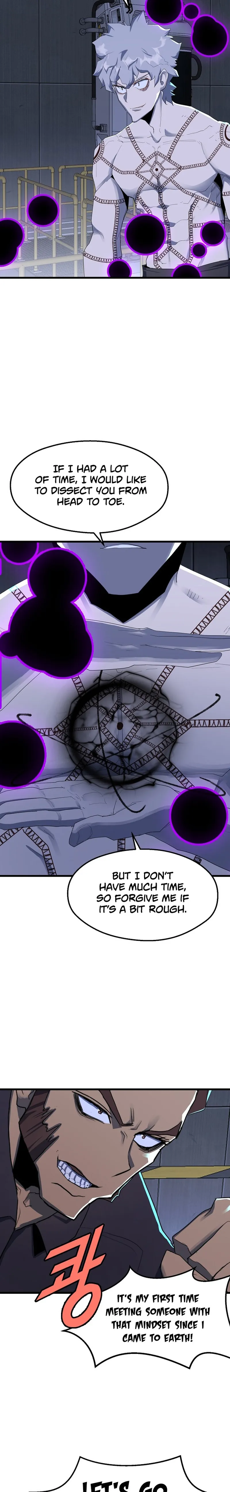 Page 9 of Chapter 31