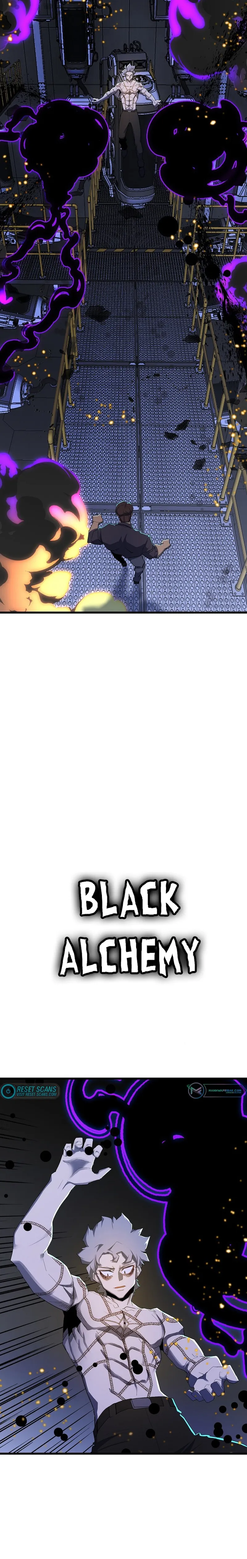 Page 14 of Chapter 31