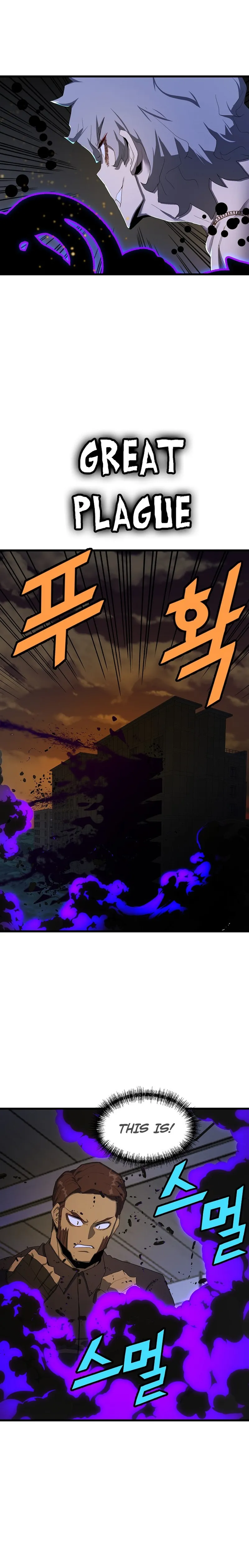Page 15 of Chapter 31