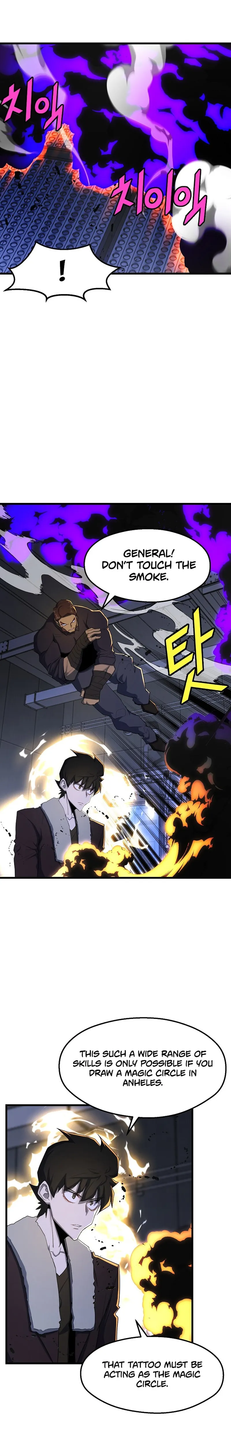 Page 16 of Chapter 31