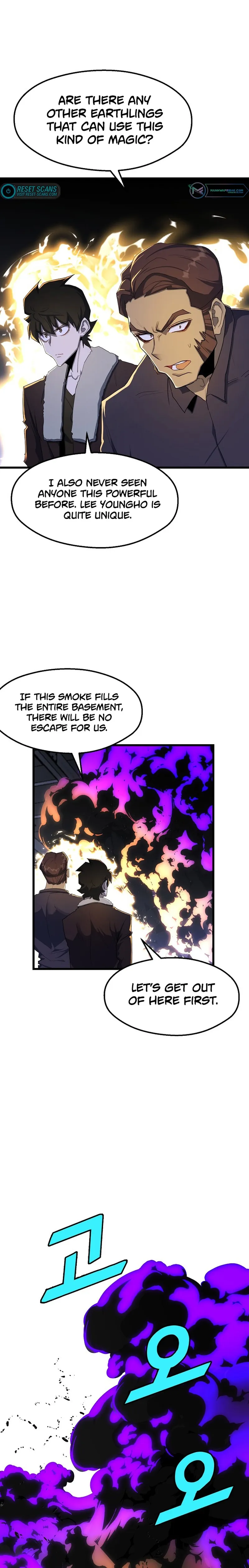 Page 17 of Chapter 31