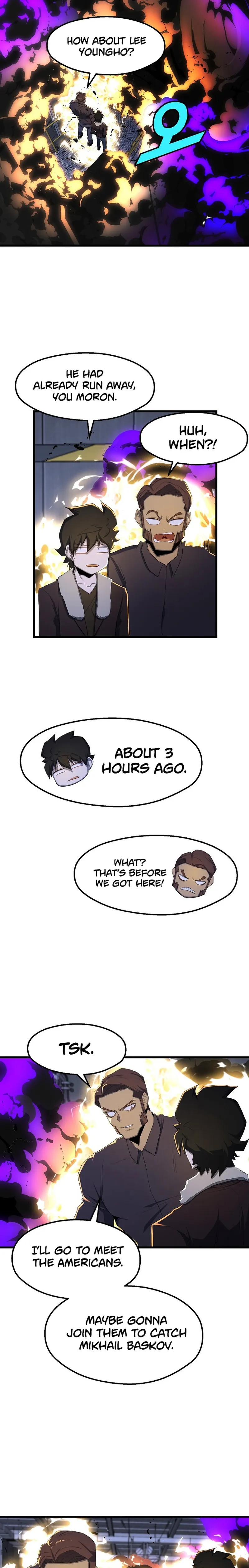 Page 18 of Chapter 31