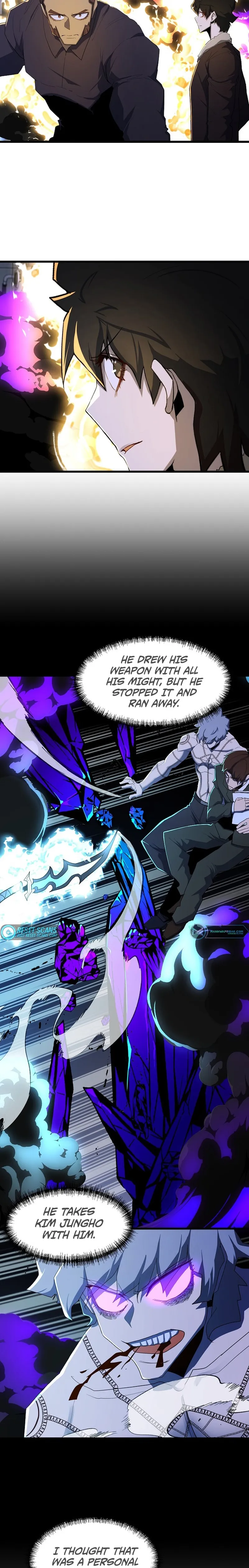 Page 19 of Chapter 31