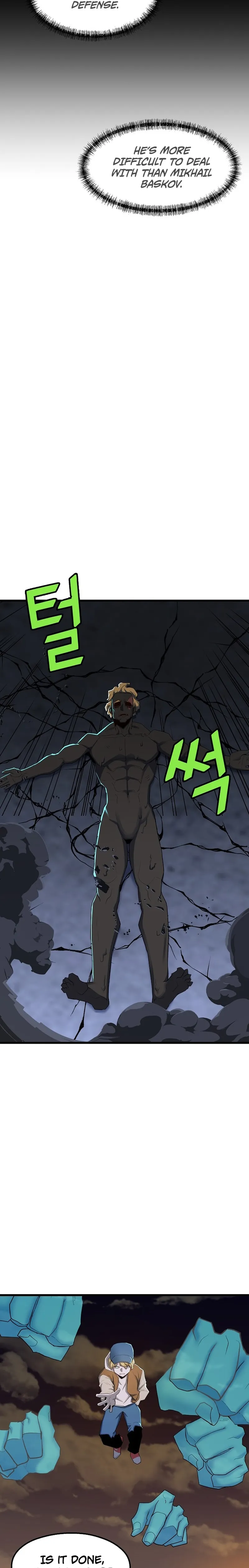 Page 20 of Chapter 31