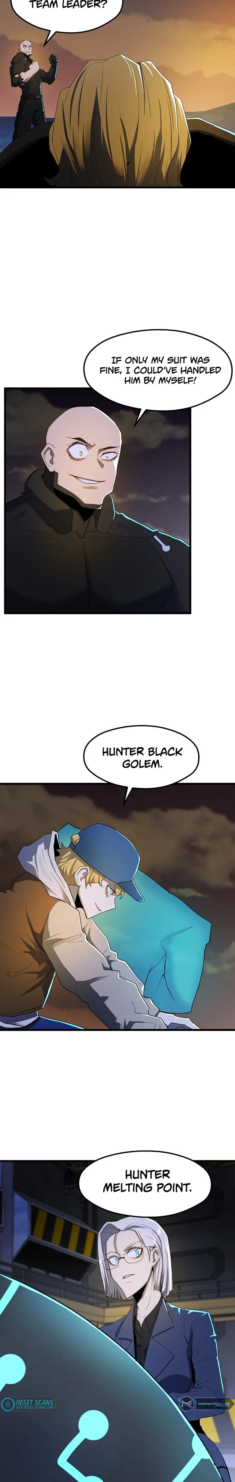 Page 21 of Chapter 31