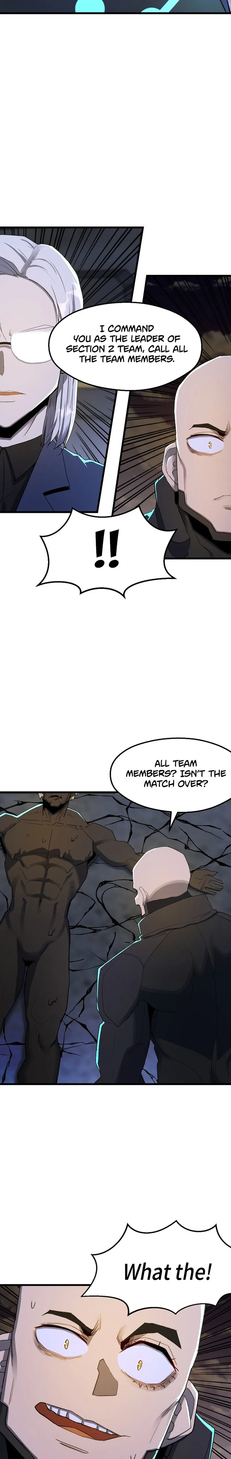 Page 22 of Chapter 31
