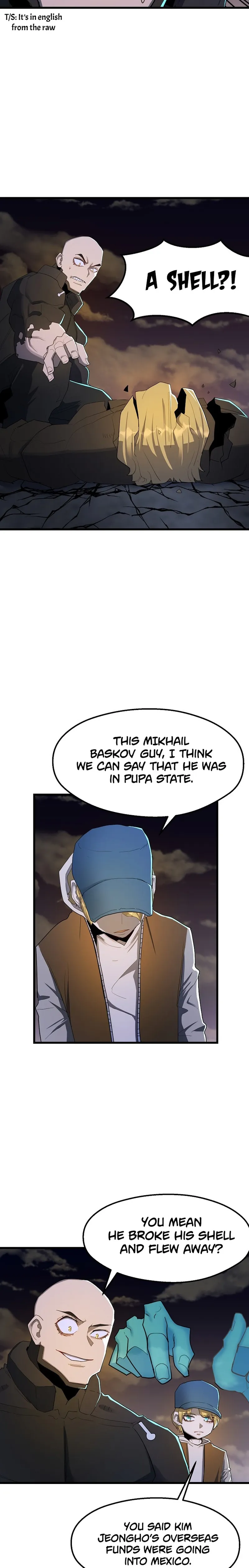Page 23 of Chapter 31