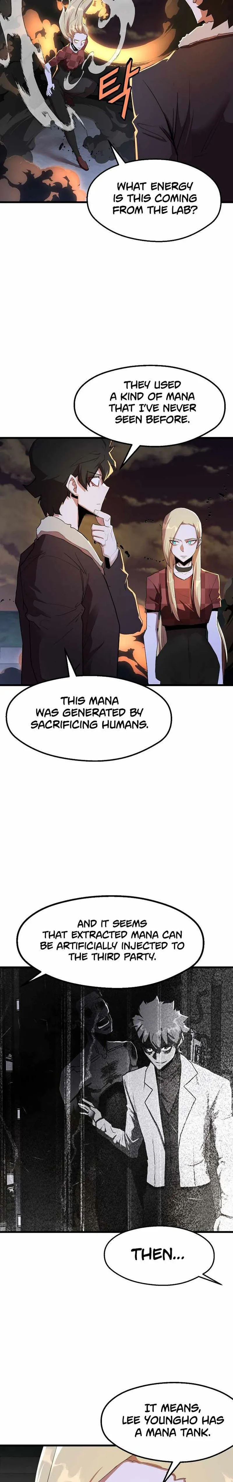 Page 2 of Chapter 32