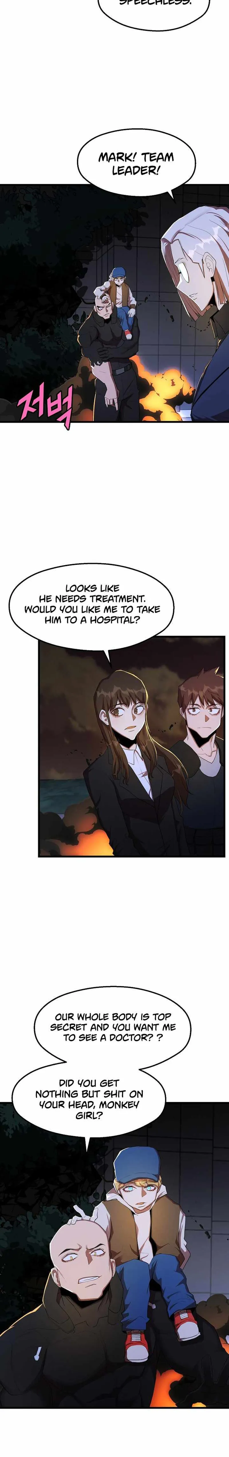 Page 5 of Chapter 32