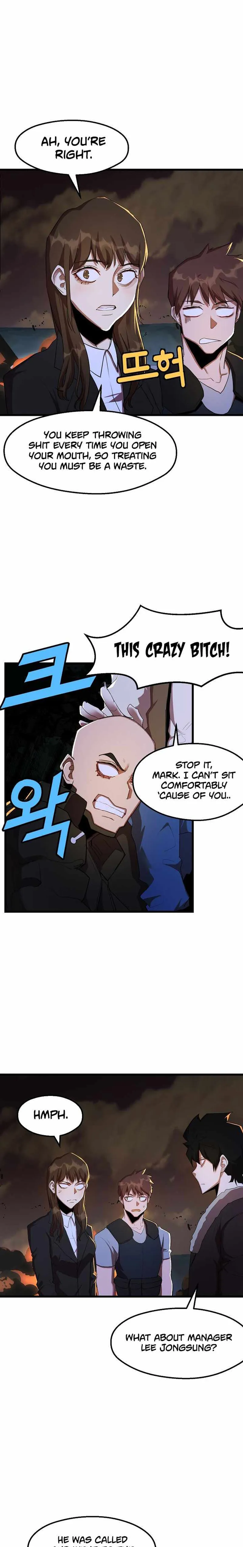 Page 6 of Chapter 32