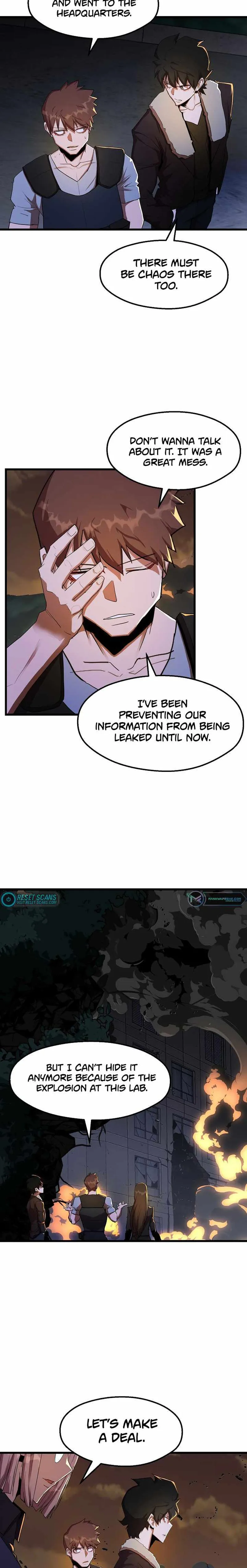 Page 7 of Chapter 32