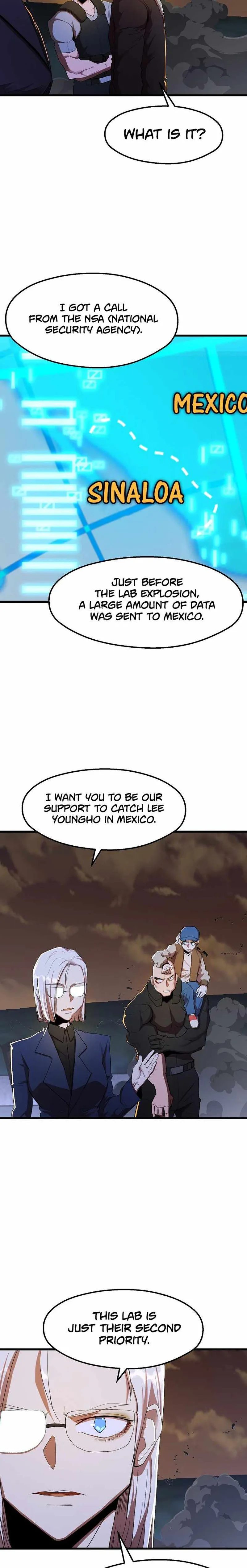 Page 8 of Chapter 32