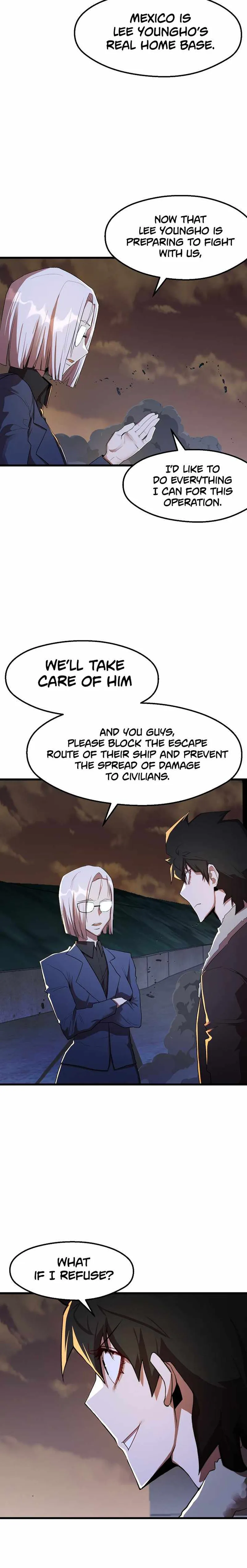 Page 9 of Chapter 32