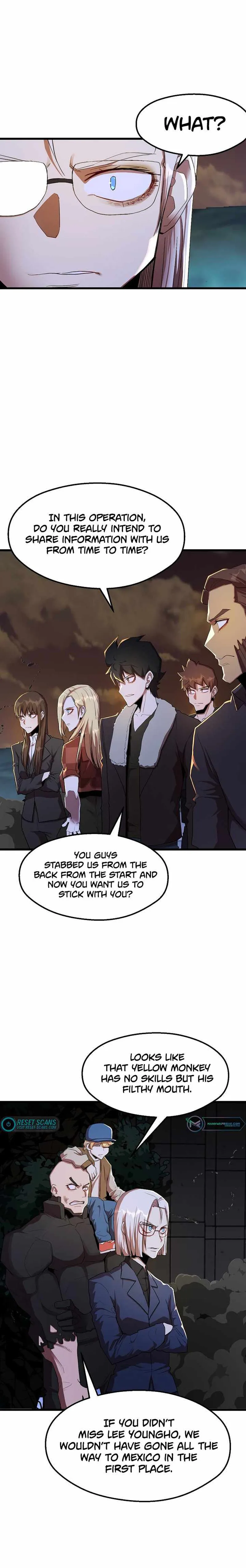 Page 10 of Chapter 32
