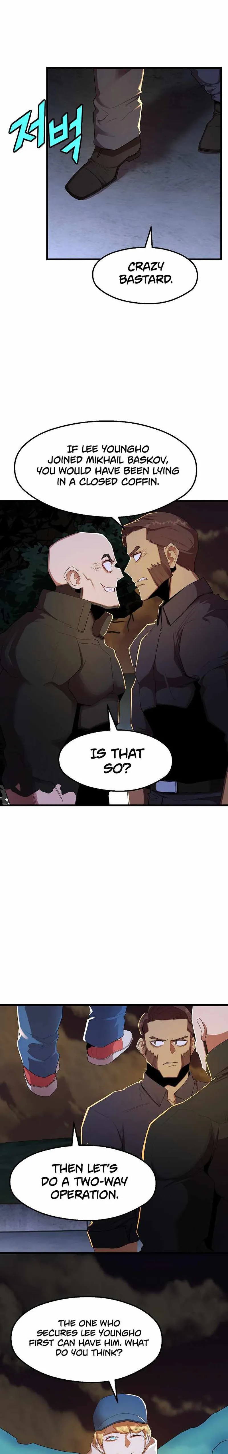 Page 11 of Chapter 32