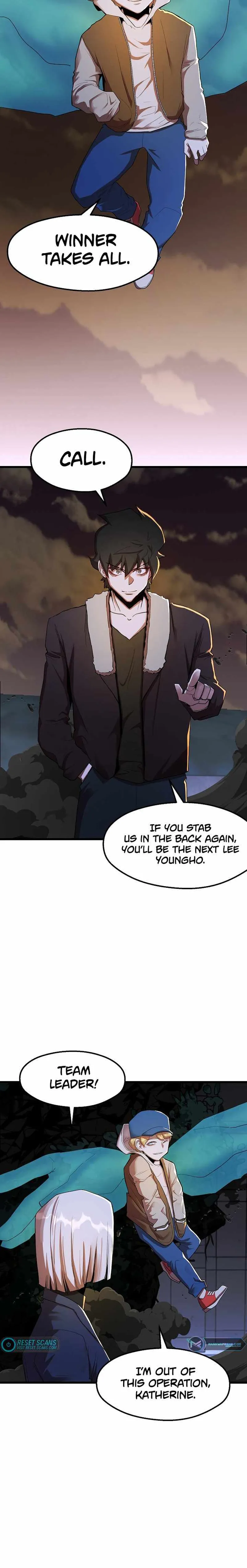 Page 12 of Chapter 32