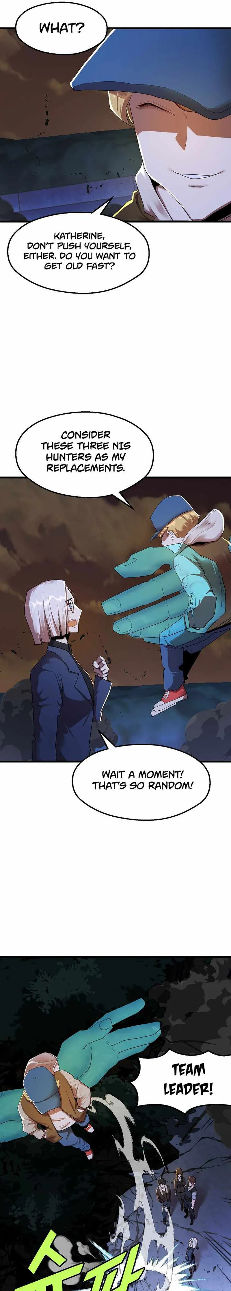 Page 13 of Chapter 32