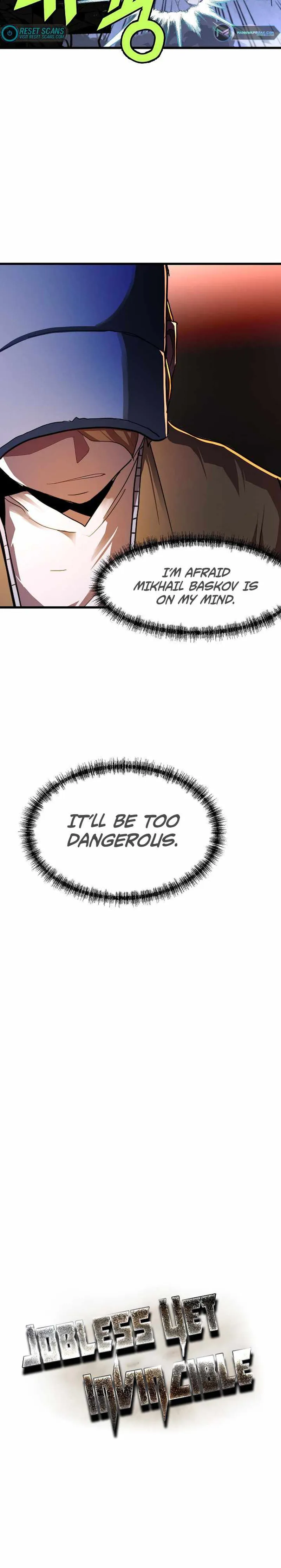 Page 14 of Chapter 32