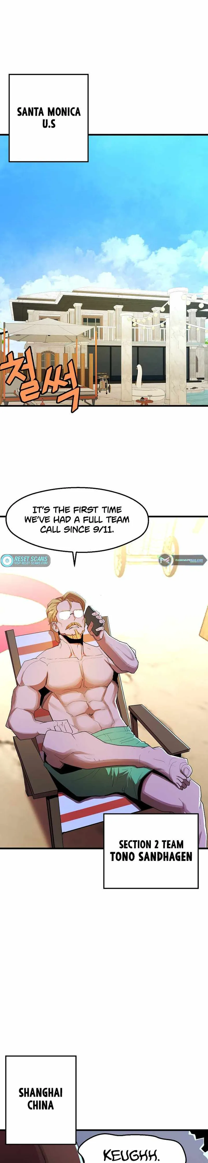 Page 16 of Chapter 32