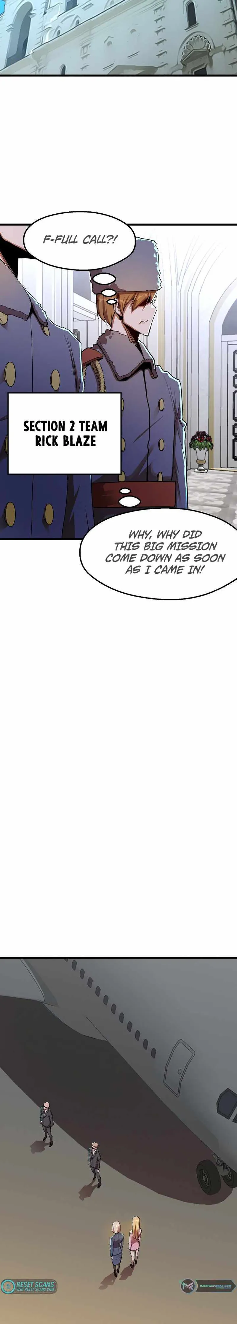 Page 18 of Chapter 32