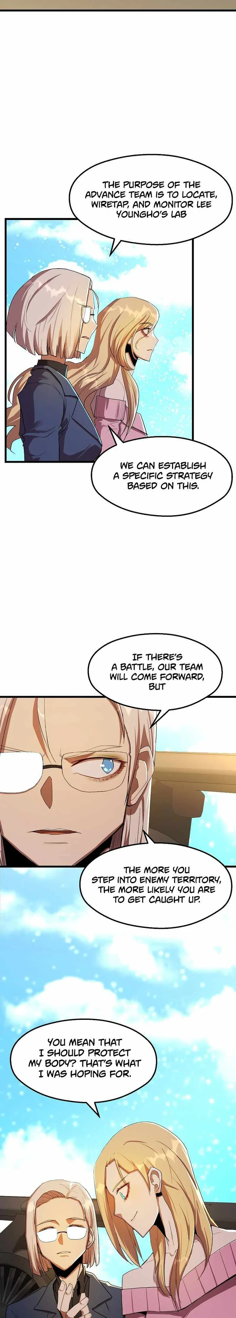 Page 19 of Chapter 32