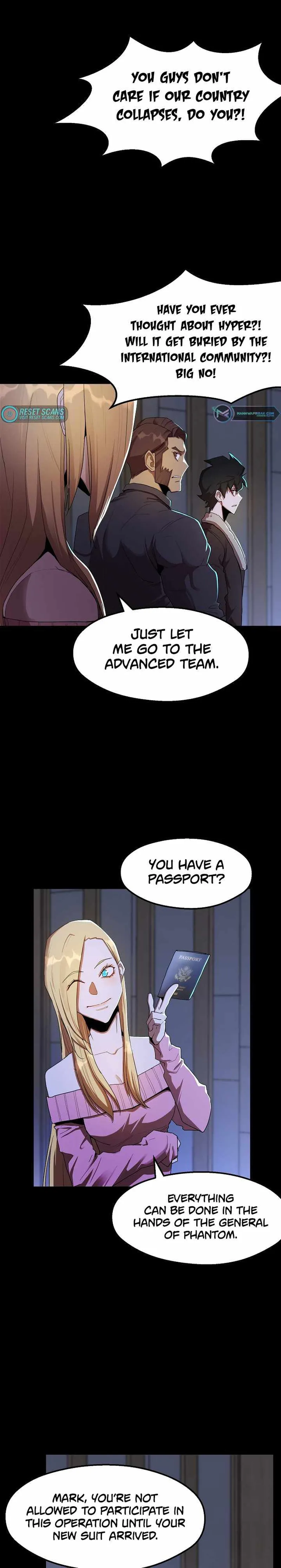 Page 21 of Chapter 32