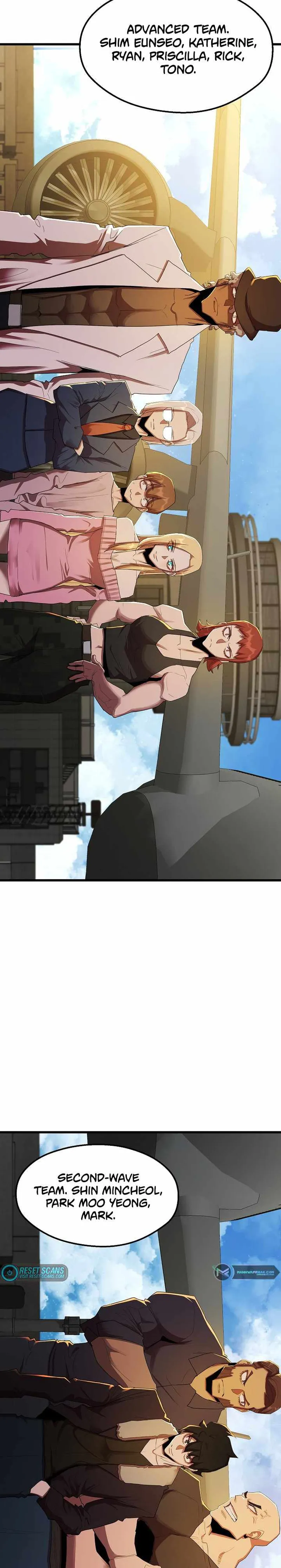 Page 23 of Chapter 32