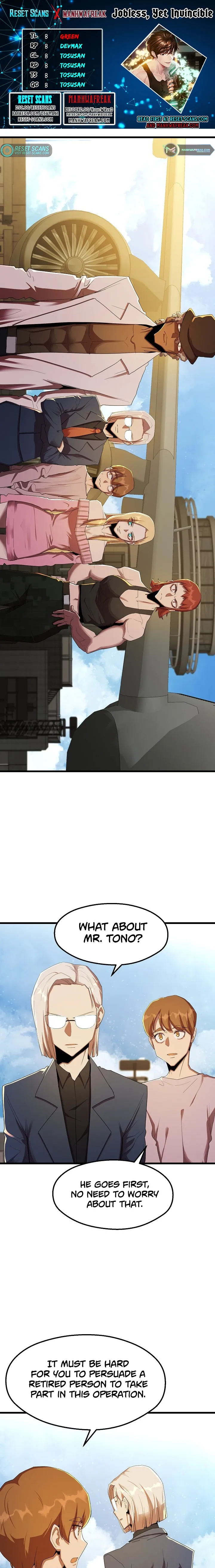 Page 1 of Chapter 33