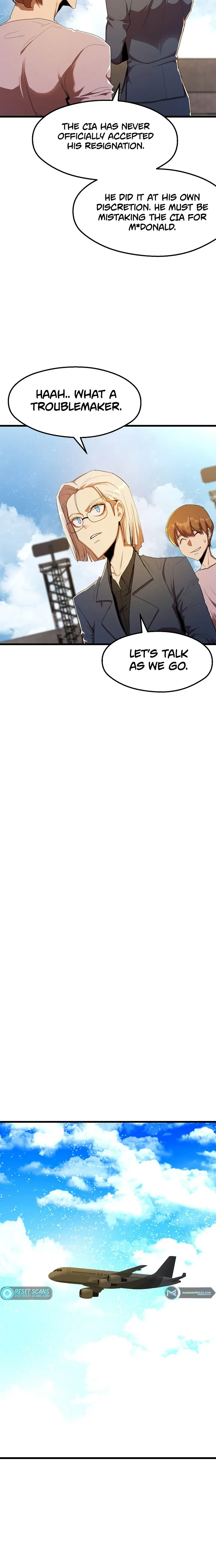 Page 2 of Chapter 33