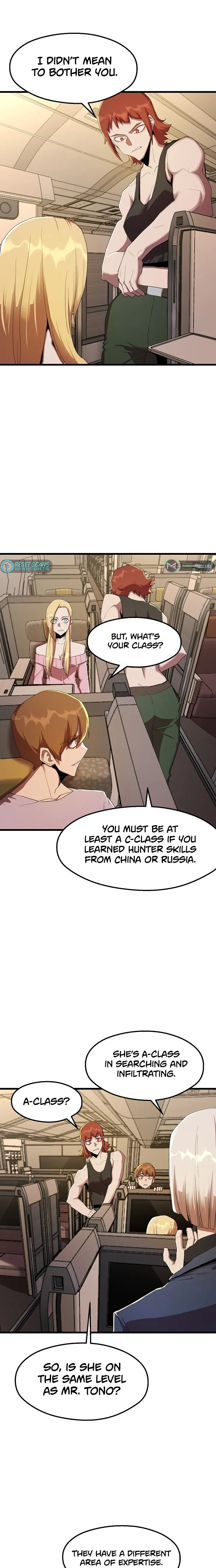 Page 4 of Chapter 33