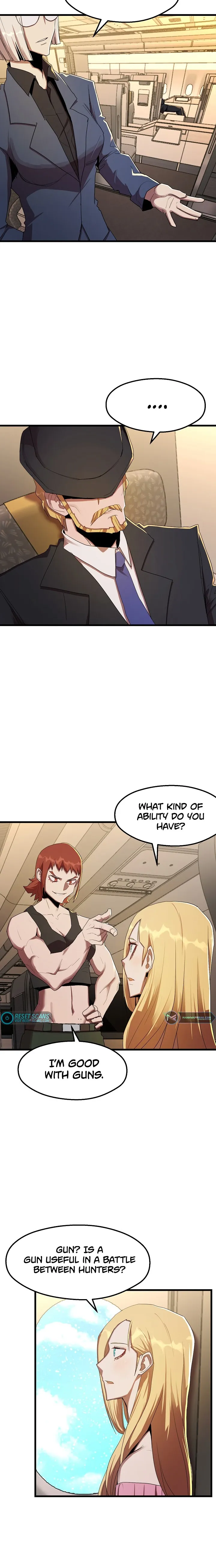 Page 5 of Chapter 33