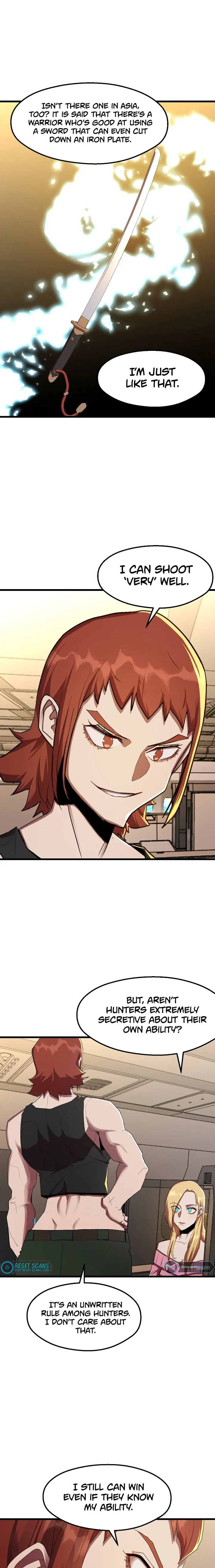 Page 6 of Chapter 33