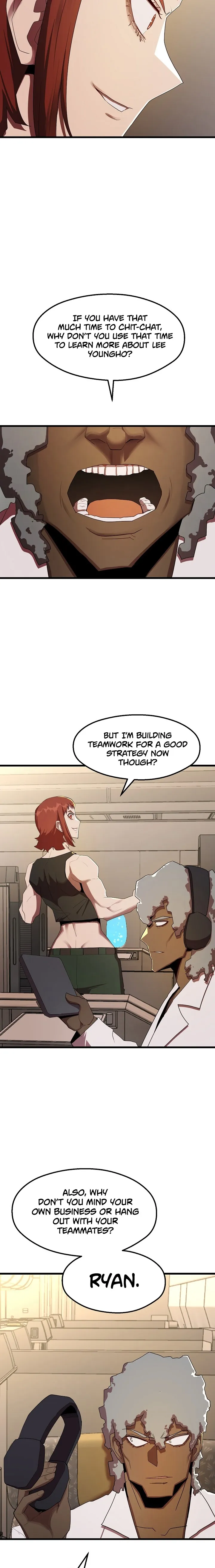 Page 7 of Chapter 33
