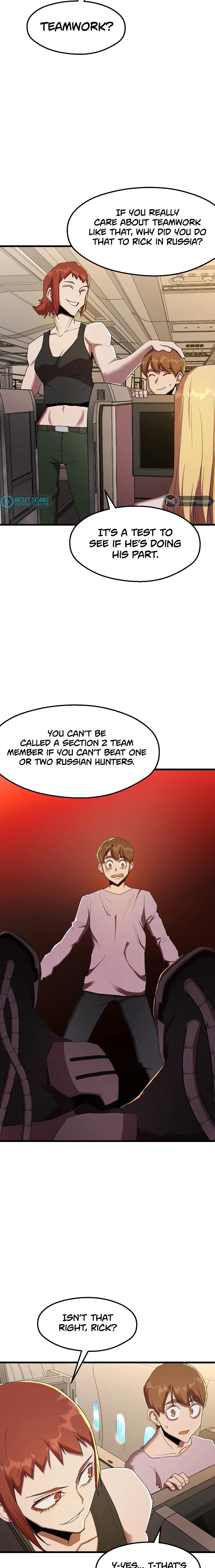 Page 8 of Chapter 33