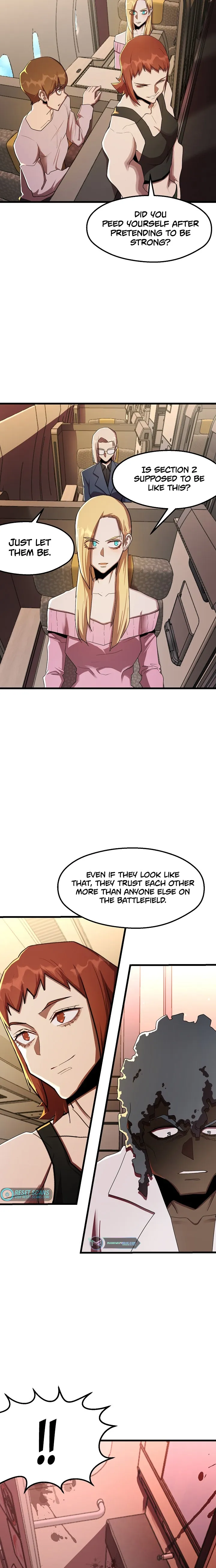 Page 10 of Chapter 33