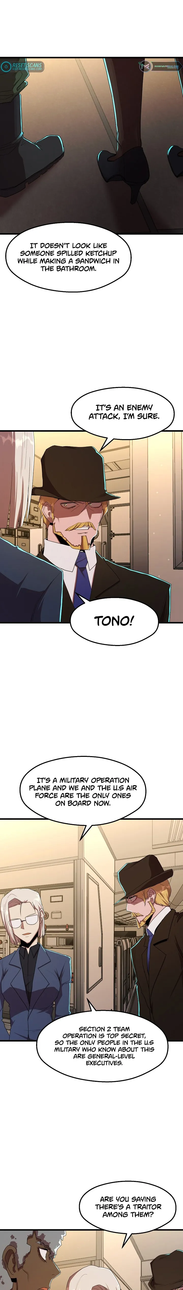 Page 12 of Chapter 33