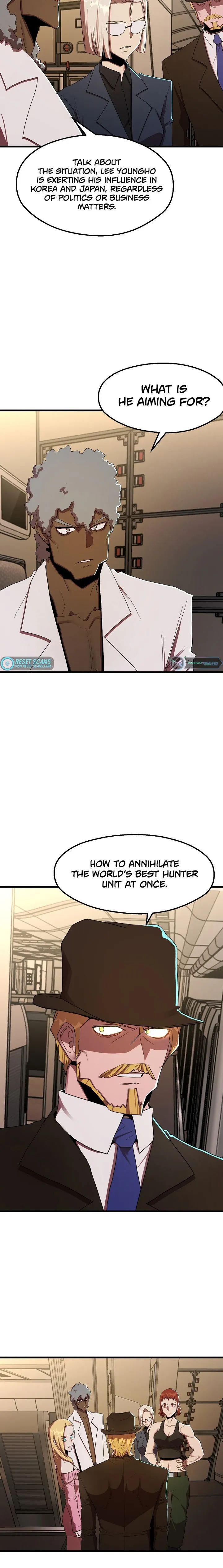 Page 13 of Chapter 33
