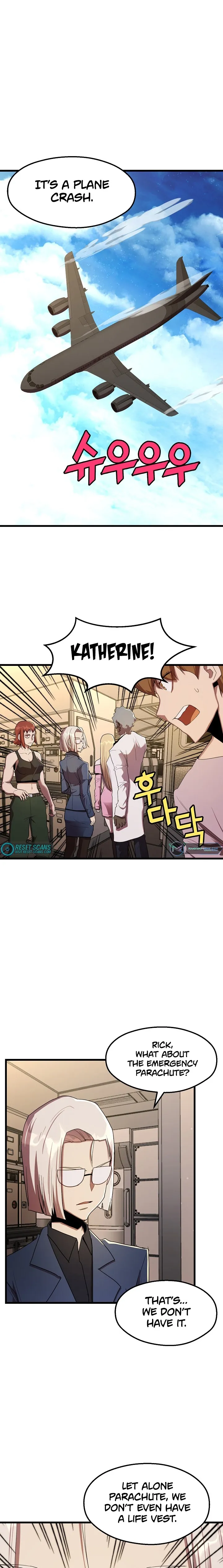 Page 14 of Chapter 33