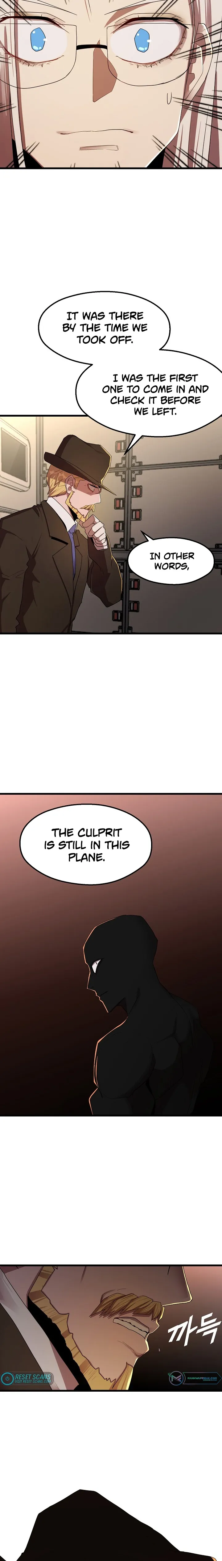 Page 15 of Chapter 33