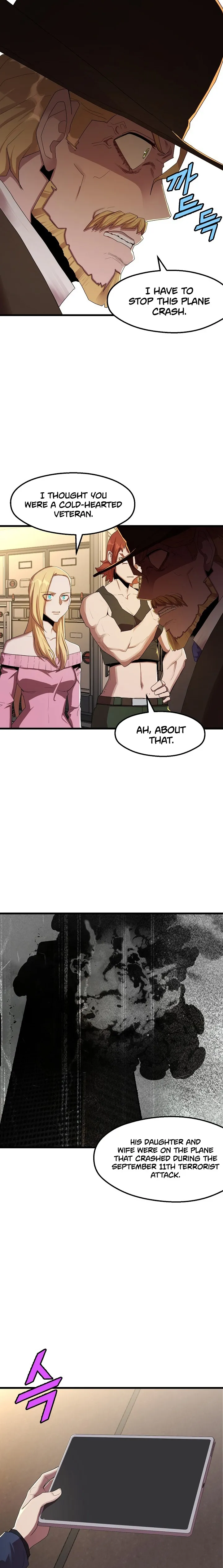 Page 16 of Chapter 33