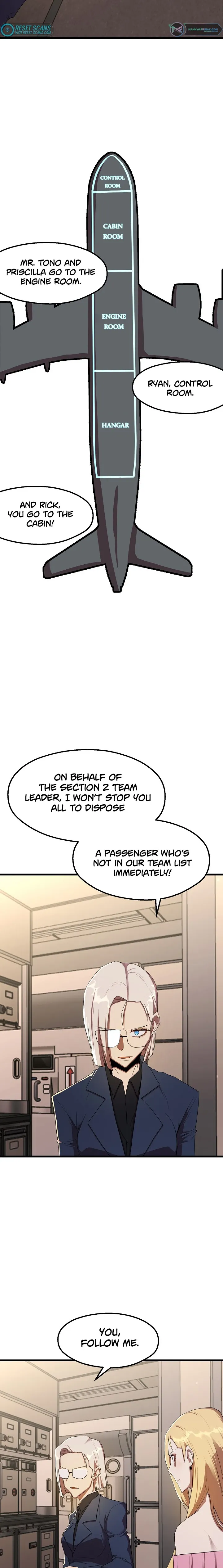 Page 17 of Chapter 33
