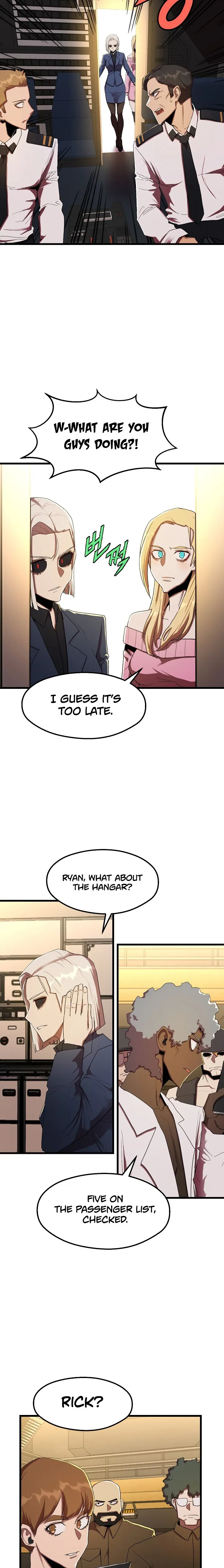 Page 19 of Chapter 33